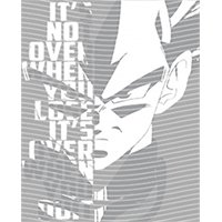 Japanese anime-JP 268